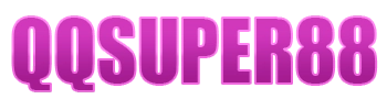 QQSUPER88